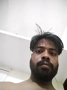 soni8850 online show from 06/09/26, 07:37