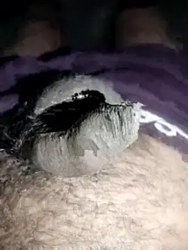 soni8850 online show from 04/07/26, 08:21