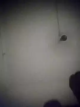 soni8850 online show from 04/17/26, 11:18