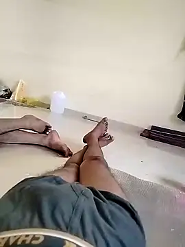 soni8850 online show from 04/06/26, 04:57