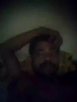 soni8850 online show from 04/06/26, 06:42