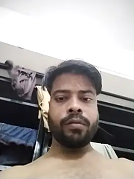 soni8850 online show from 05/29/26, 07:53