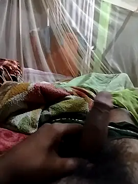 Snapshot of soni8850 chatting on 02/20/26, 07:27 soni8850 online show from 02/20/26, 07:27