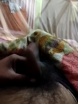 Snapshot of soni8850 chatting on 02/15/26, 04:06 soni8850 online show from 02/15/26, 04:06