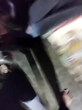 Snapshot of soni8850 chatting on 02/28/26, 05:12 soni8850 online show from 02/28/26, 05:12