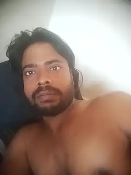 soni8850 online show from 03/04/26, 09:06