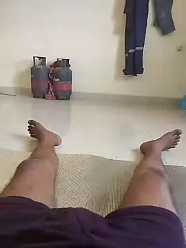 soni8850 online show from 04/02/26, 05:36