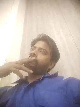 soni8850 online show from 03/05/26, 05:59