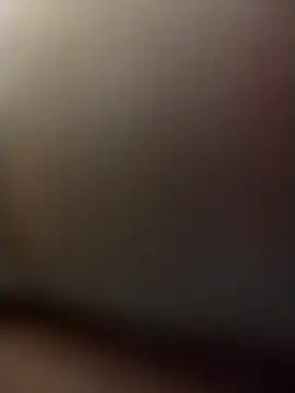 soni8850 online show from 03/28/26, 01:12