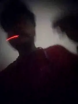 soni8850 online show from 04/03/26, 07:42