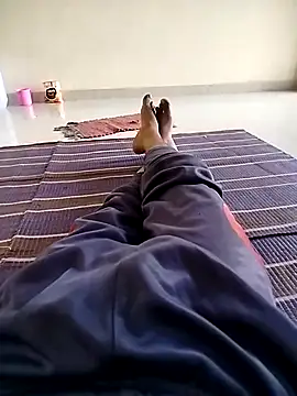 soni8850 online show from 03/03/26, 12:12