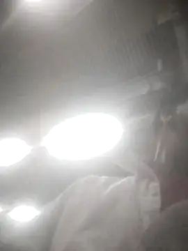 soni8850 online show from 03/14/26, 04:35