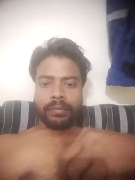 soni8850 online show from 03/06/26, 01:28