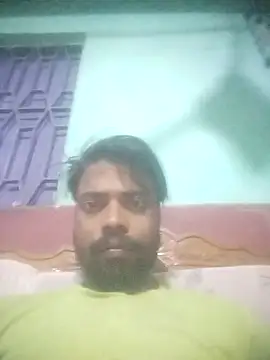 Snapshot of soni8850 chatting on 02/14/26, 07:19 soni8850 online show from 02/14/26, 07:19