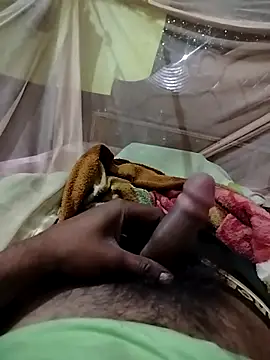 Snapshot of soni8850 chatting on 02/21/26, 05:37 soni8850 online show from 02/21/26, 05:37