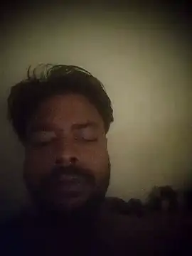 soni8850 online show from 03/22/26, 05:58