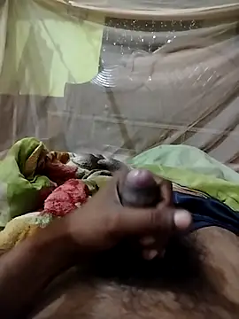 Snapshot of soni8850 chatting on 02/25/26, 04:18 soni8850 online show from 02/25/26, 04:18