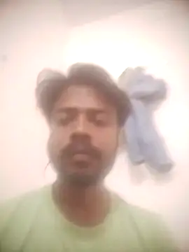 Snapshot of soni8850 chatting on 03/01/26, 02:06 soni8850 online show from 03/01/26, 02:06