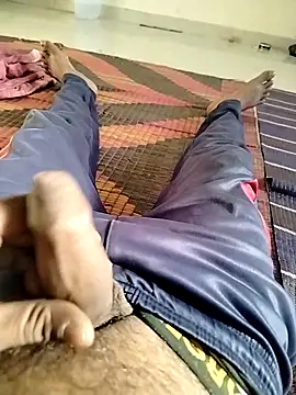 soni8850 online show from 03/27/26, 02:31