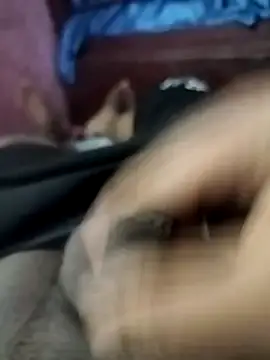 Snapshot of soni8850 chatting on 02/14/26, 08:20 soni8850 online show from 02/14/26, 08:20