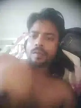 soni8850 online show from 03/16/26, 07:23