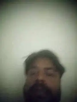 soni8850 online show from 03/31/26, 07:05