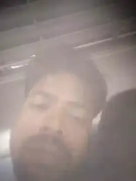 soni8850 online show from 03/15/26, 04:25