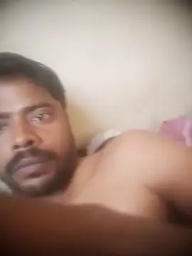 soni8850 online show from 03/23/26, 06:24