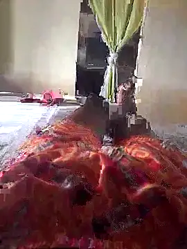 Snapshot of Aislan19 chatting on 02/11/26, 03:56 Aislan19 online show from 02/11/26, 03:56