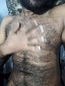 Snapshot of Tinku_1324 chatting on 02/16/26, 10:18 Tinku 1324 online show from 02/16/26, 10:18