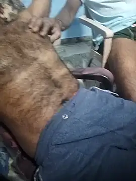 Snapshot of Tinku_1324 chatting on 02/13/26, 03:34 Tinku 1324 online show from 02/13/26, 03:34