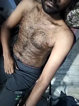 Snapshot of Tinku_1324 chatting on 02/18/26, 02:24 Tinku 1324 online show from 02/18/26, 02:24