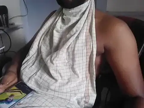 Snapshot of Tinku_1324 chatting on 07/08/26, 01:52 Tinku 1324 online show from 07/08/26, 01:52