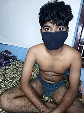 Tinku 1324 online show from 03/12/26, 04:22