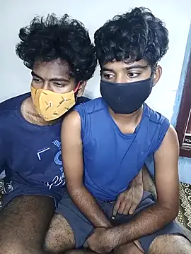 Tinku 1324 online show from 03/12/26, 04:18