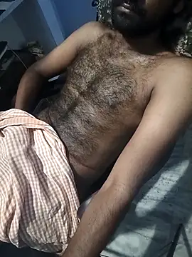 Snapshot of Tinku_1324 chatting on 03/02/26, 12:00 Tinku 1324 online show from 03/02/26, 12:00