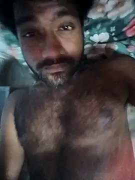 Snapshot of Tinku_1324 chatting on 02/12/26, 03:17 Tinku 1324 online show from 02/12/26, 03:17