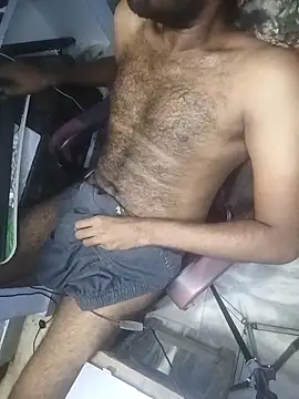 Snapshot of Tinku_1324 chatting on 02/22/26, 07:48 Tinku 1324 online show from 02/22/26, 07:48