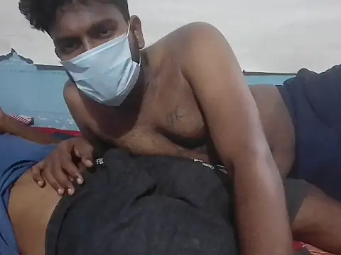 Snapshot of Tinku_1324 chatting on 07/04/26, 05:03 Tinku 1324 online show from 07/04/26, 05:03
