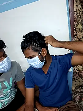 Tinku 1324 online show from 05/08/26, 03:49