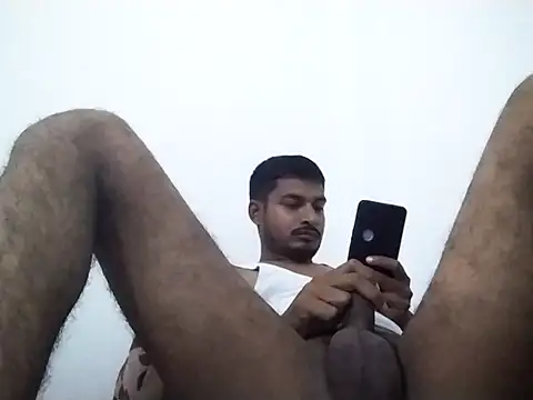 black cock21 online show from 03/07/26, 05:07