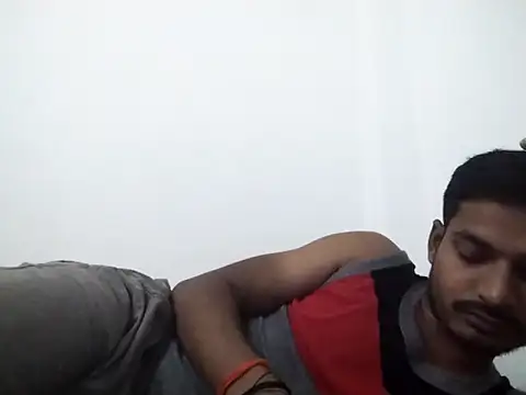 black cock21 online show from 03/09/26, 05:05