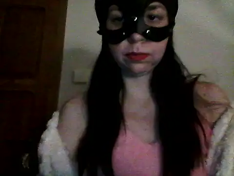 Snapshot of Mercy09107 chatting on 02/26/26, 09:04 Mercy09107 online show from 02/26/26, 09:04