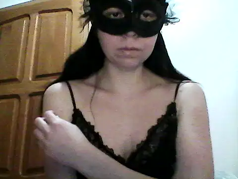 Snapshot of Mercy09107 chatting on 02/23/26, 03:34 Mercy09107 online show from 02/23/26, 03:34