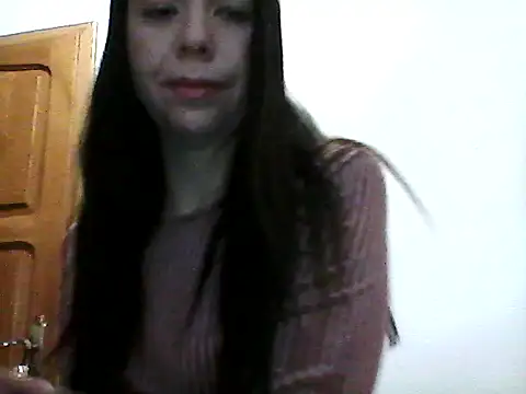 Snapshot of Mercy09107 chatting on 03/01/26, 10:37 Mercy09107 online show from 03/01/26, 10:37