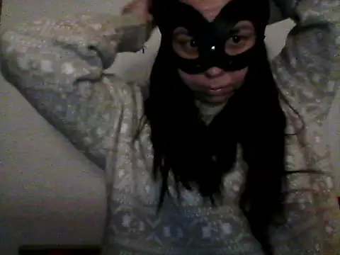 Snapshot of Mercy09107 chatting on 02/13/26, 01:55 Mercy09107 online show from 02/13/26, 01:55