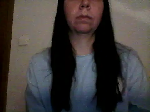 Snapshot of Mercy09107 chatting on 02/24/26, 06:31 Mercy09107 online show from 02/24/26, 06:31