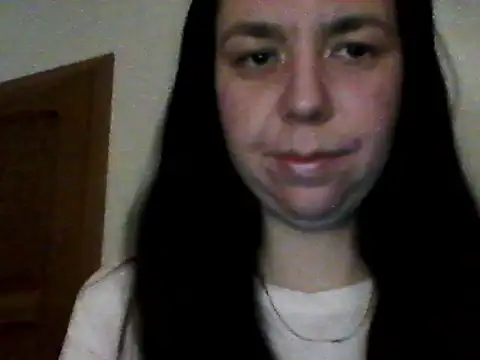 Snapshot of Mercy09107 chatting on 03/27/26, 02:18 Mercy09107 online show from 03/27/26, 02:18