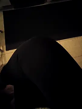 Ginevra01 online show from 04/01/26, 06:49