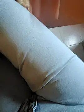 Ginevra01 online show from 02/18/26, 04:14